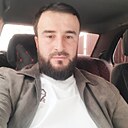 Знакомства: Ахмед, 32 года, Краснодар