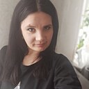 Знакомства: Жанка, 32 года, Минск