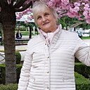 Знакомства: Ольга, 65 лет, Дубоссары
