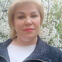 Знакомства: Наталя, 51 год, Кременчуг