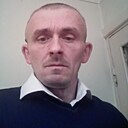 Знакомства: Юрий, 41 год, Ужгород