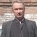 Знакомства: Пивнев Николай, 55 лет, Константиновск