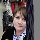Знакомства: Ольга, 54 года, Заводоуковск