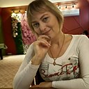Знакомства: Львица, 35 лет, Вешенская