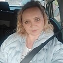 Знакомства: Нина, 53 года, Екатеринбург