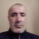 Знакомства: Хасан, 47 лет, Учкекен