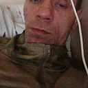 Знакомства: Александр, 38 лет, Черепаново
