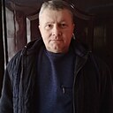 Знакомства: Владимир, 58 лет, Золотоноша
