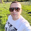 Знакомства: Руслан, 44 года, Червоноград