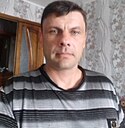 Знакомства: Kostyan, 41 год, Корюковка