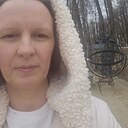 Знакомства: Елена, 46 лет, Санкт-Петербург