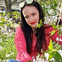 Знакомства: Ирина, 29 лет, Харьков
