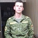 Знакомства: Дмитрий, 25 лет, Брянск
