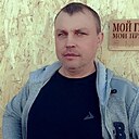Знакомства: Сергей, 41 год, Бийск