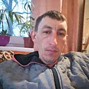 Знакомства: Алексей, 32 года, Глуск