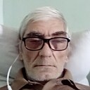 Знакомства: Serg, 58 лет, Ровно