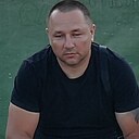 Знакомства: Сергей, 39 лет, Матвеев Курган