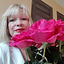 Знакомства: Татьяна, 53 года, Партизанск
