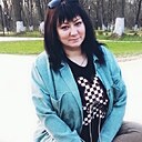Знакомства: Анна, 35 лет, Мценск