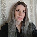 Знакомства: Светлана, 41 год, Холмск