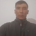 Знакомства: Асхат, 34 года, Кызылорда