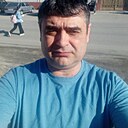 Знакомства: Дмитрий, 45 лет, Прохладный