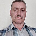 Знакомства: Сергей, 57 лет, Нижний Новгород