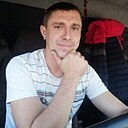 Знакомства: Dima, 34 года, Новолукомль