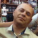 Знакомства: Олег, 33 года, Санкт-Петербург