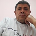 Знакомства: Армен, 53 года, Абинск
