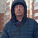 Знакомства: Алексей, 65 лет, Барнаул