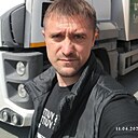Знакомства: Алексей, 34 года, Усть-Донецкий