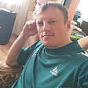Знакомства: Вадим, 34 года, Кинель