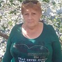 Знакомства: Татьяна, 60 лет, Слободзея