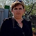 Знакомства: Екатерина, 38 лет, Песчанокопское