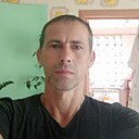 Знакомства: Игорь, 44 года, Микашевичи