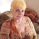 Знакомства: Ольга, 62 года, Краматорск