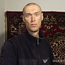 Знакомства: Александр, 33 года, Вольнянск