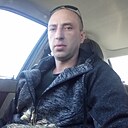 Знакомства: Олег, 36 лет, Выкса