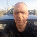 Знакомства: Влад, 48 лет, Борисполь