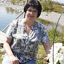 Знакомства: Ира, 49 лет, Байкальск