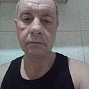 Знакомства: Леша, 53 года, Кишинев