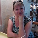 Знакомства: Жанна, 63 года, Солигорск