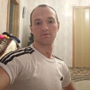 Знакомства: Денис, 32 года, Кшенский