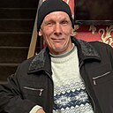 Знакомства: Евгений, 52 года, Томск