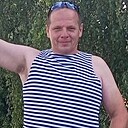 Знакомства: Юрий, 44 года, Кромы