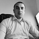 Знакомства: Мухамад, 31 год, Душанбе