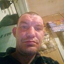 Знакомства: Андрей Матвеев, 39 лет, Петровск-Забайкальский