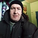 Знакомства: Александр, 51 год, Менделеевск