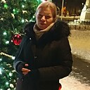 Знакомства: Елена, 48 лет, Винница